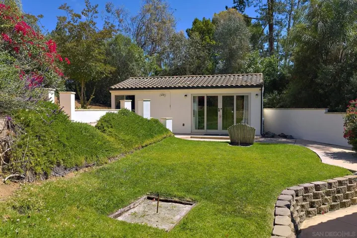 18375 Bernardo Trails Ct, San Diego, California 92128