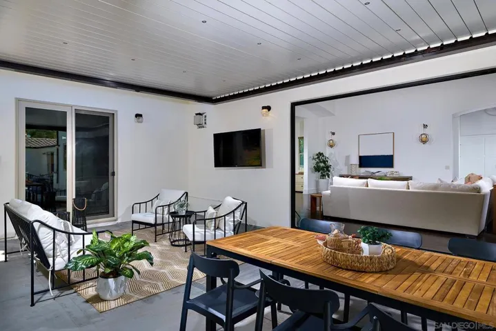18375 Bernardo Trails Ct, San Diego, California 92128
