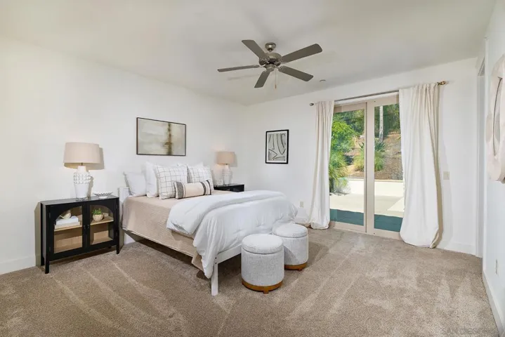 18375 Bernardo Trails Ct, San Diego, California 92128