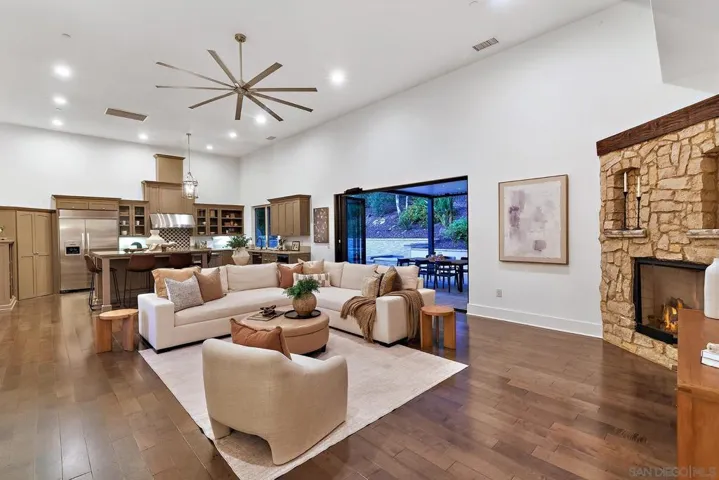 18375 Bernardo Trails Ct, San Diego, California 92128