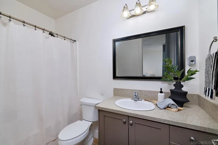 18375 Bernardo Trails Ct, San Diego, California 92128