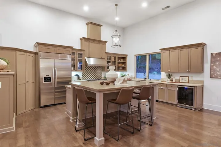 18375 Bernardo Trails Ct, San Diego, California 92128