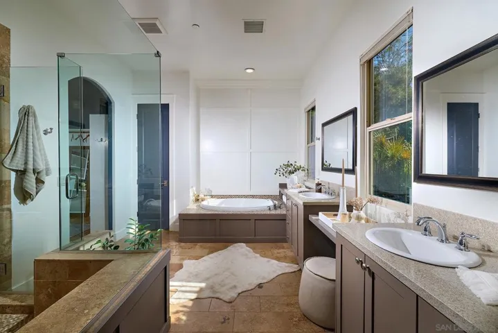 18375 Bernardo Trails Ct, San Diego, California 92128