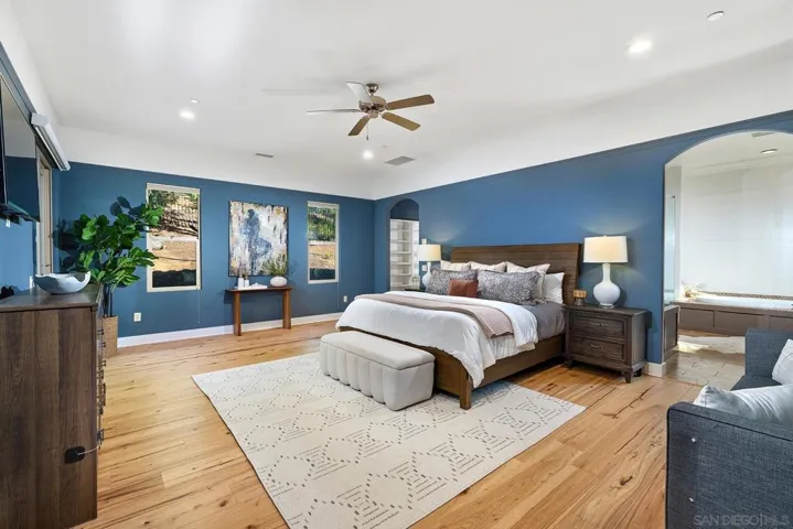 18375 Bernardo Trails Ct, San Diego, California 92128