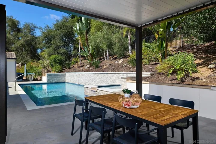 18375 Bernardo Trails Ct, San Diego, California 92128