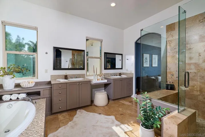 18375 Bernardo Trails Ct, San Diego, California 92128