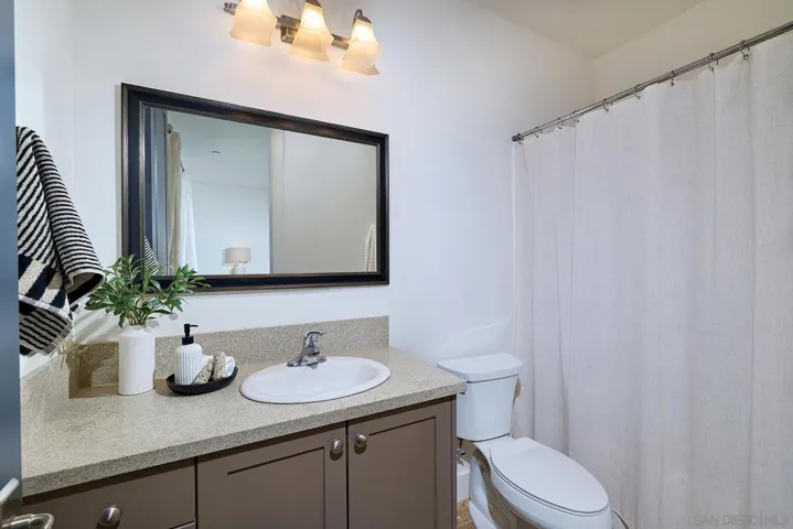 18375 Bernardo Trails Ct, San Diego, California 92128