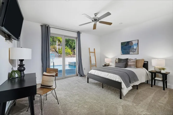 18375 Bernardo Trails Ct, San Diego, California 92128
