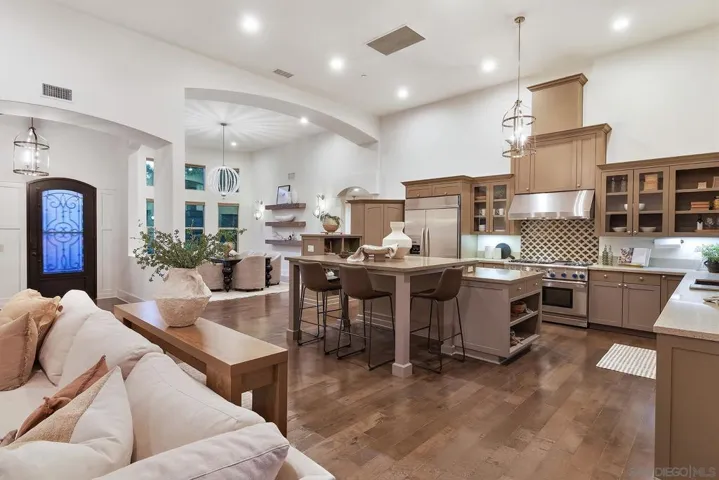 18375 Bernardo Trails Ct, San Diego, California 92128
