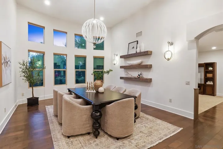 18375 Bernardo Trails Ct, San Diego, California 92128