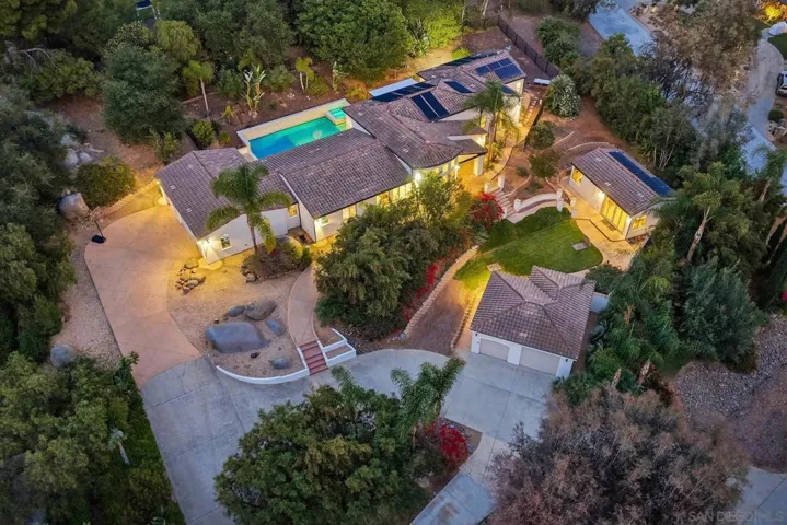 18375 Bernardo Trails Ct, San Diego, California 92128