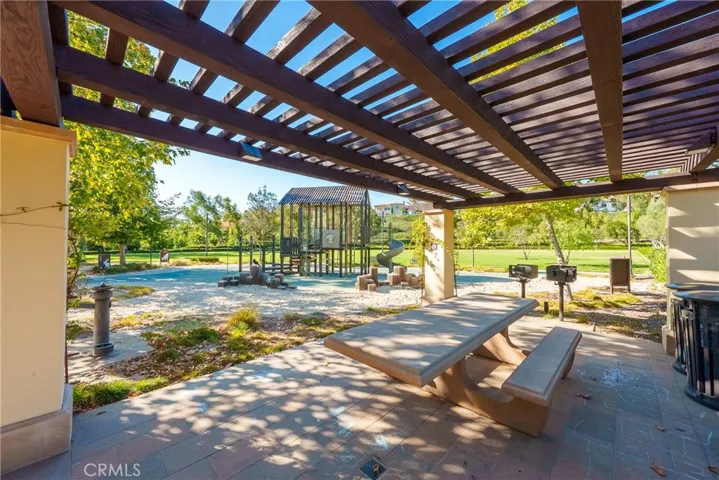 145 Bozeman, Irvine, California 92602