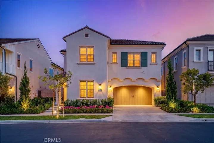 145 Bozeman, Irvine, California 92602