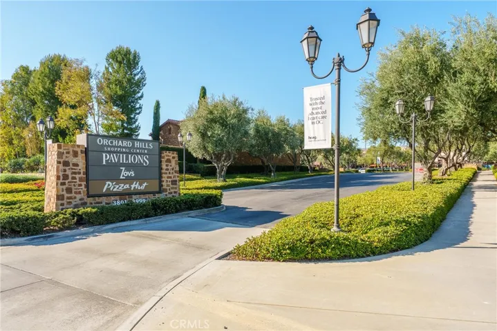 145 Bozeman, Irvine, California 92602