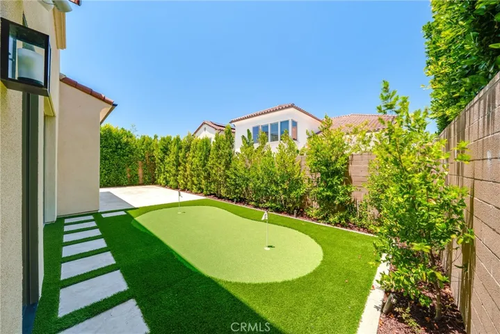 145 Bozeman, Irvine, California 92602