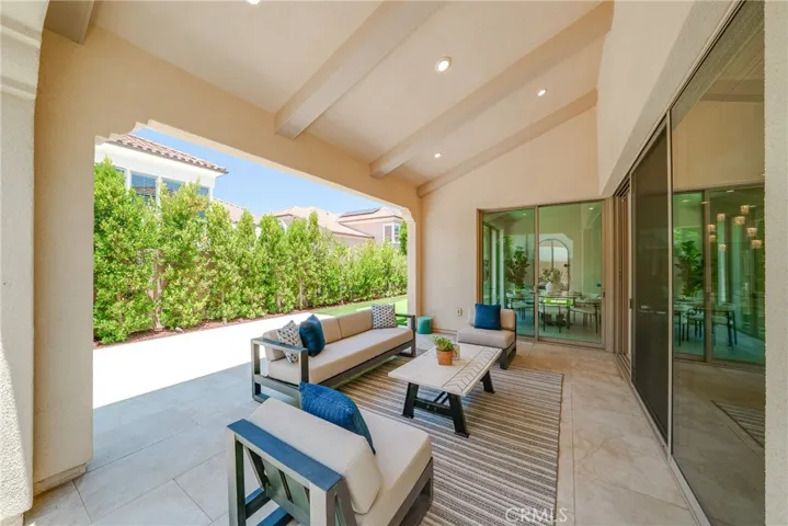 145 Bozeman, Irvine, California 92602