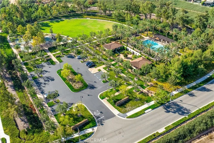 145 Bozeman, Irvine, California 92602
