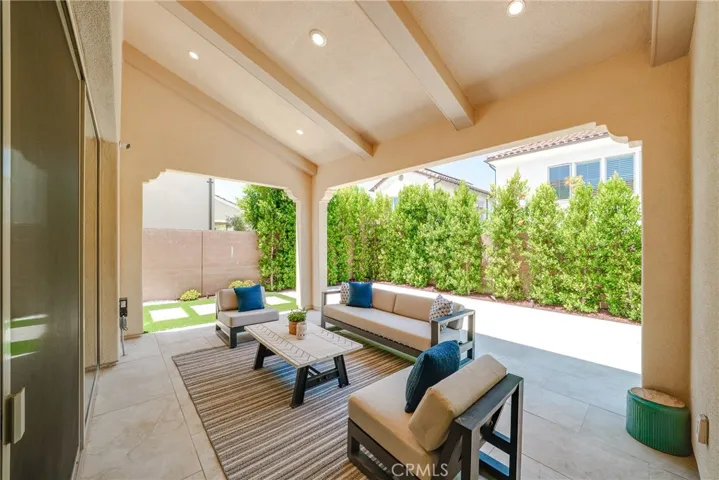 145 Bozeman, Irvine, California 92602