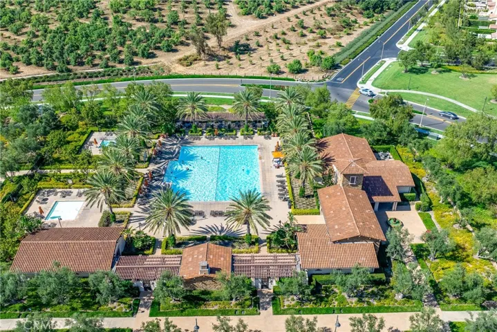145 Bozeman, Irvine, California 92602