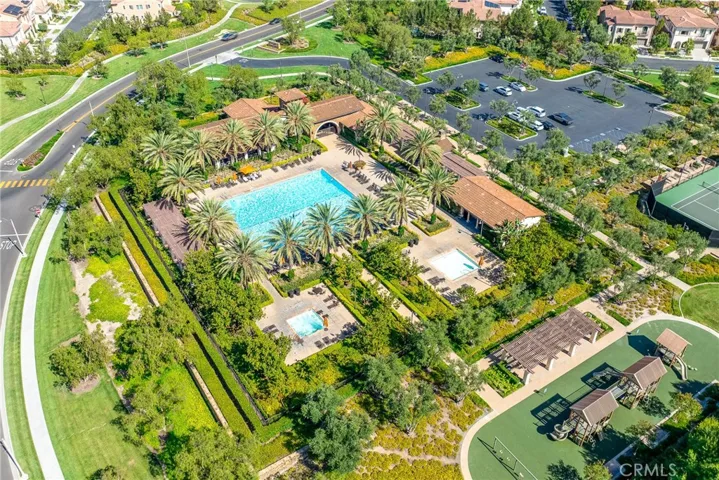145 Bozeman, Irvine, California 92602
