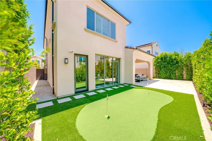 145 Bozeman, Irvine, California 92602