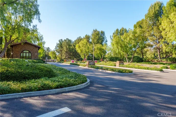 145 Bozeman, Irvine, California 92602