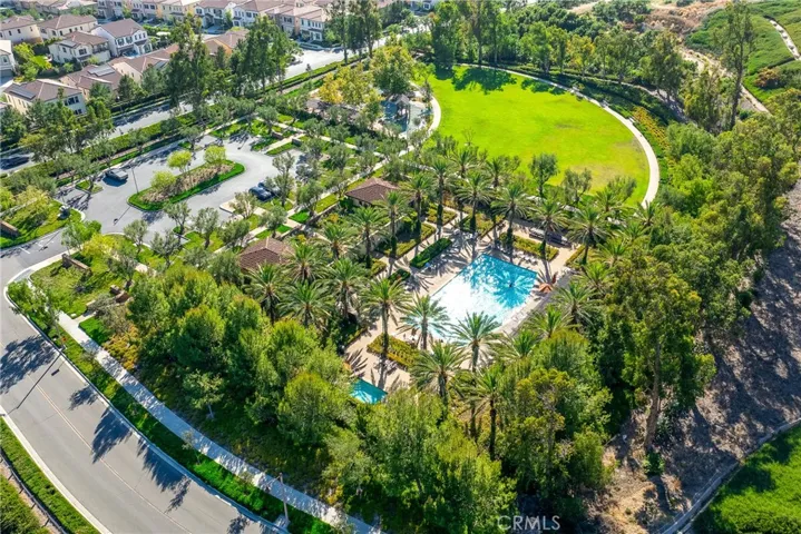 145 Bozeman, Irvine, California 92602