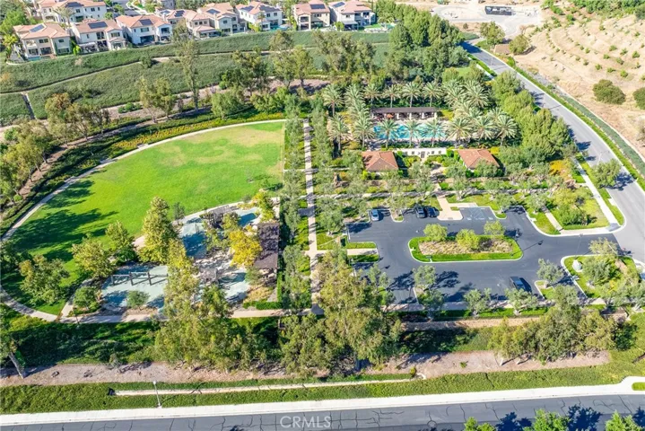 145 Bozeman, Irvine, California 92602