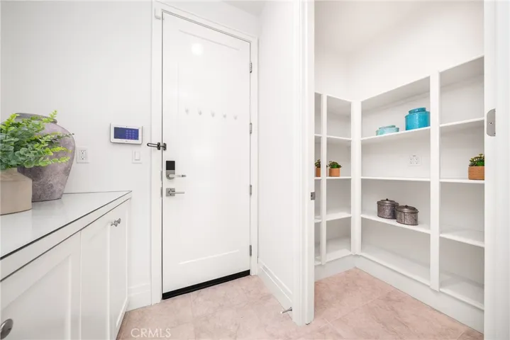 145 Bozeman, Irvine, California 92602