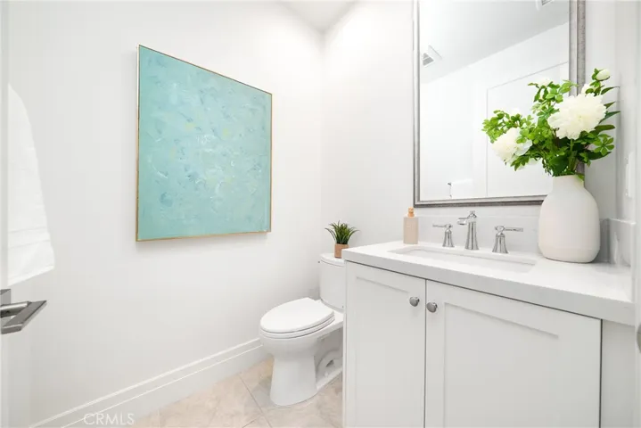 145 Bozeman, Irvine, California 92602