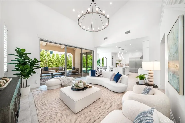 145 Bozeman, Irvine, California 92602