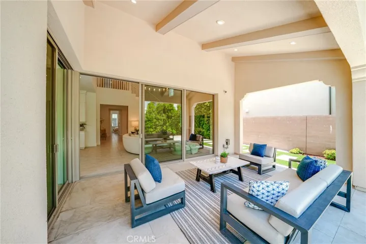 145 Bozeman, Irvine, California 92602