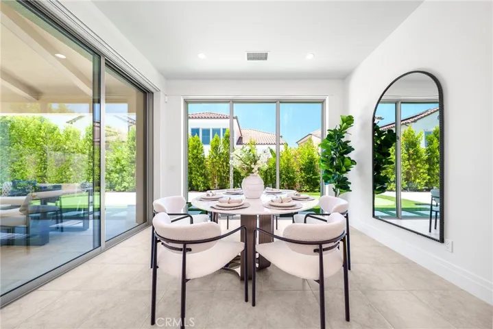 145 Bozeman, Irvine, California 92602