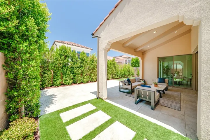 145 Bozeman, Irvine, California 92602
