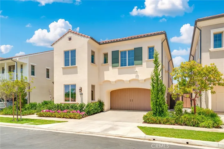145 Bozeman, Irvine, California 92602