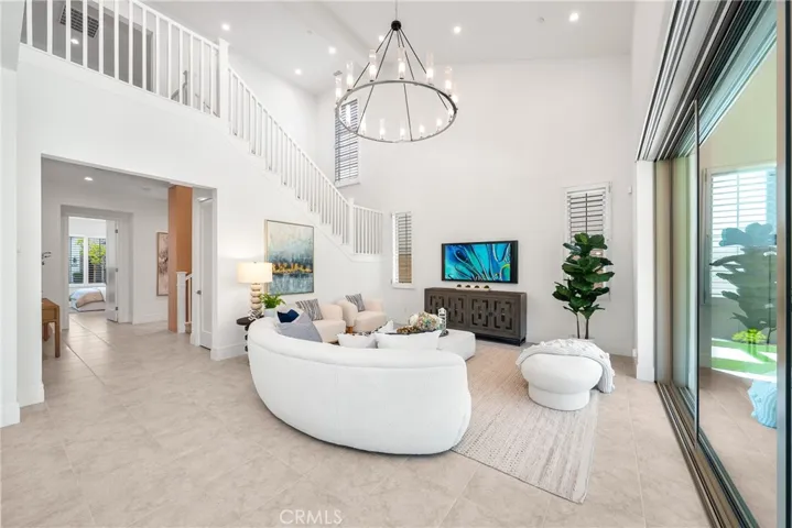 145 Bozeman, Irvine, California 92602