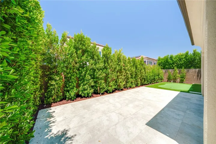 145 Bozeman, Irvine, California 92602