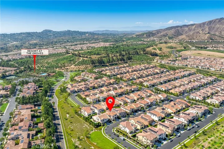 145 Bozeman, Irvine, California 92602