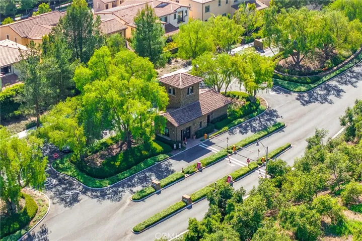 145 Bozeman, Irvine, California 92602