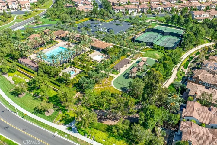 145 Bozeman, Irvine, California 92602