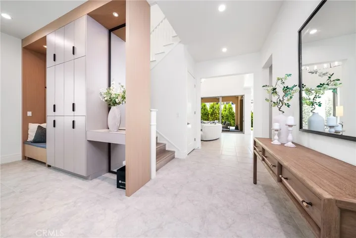 145 Bozeman, Irvine, California 92602