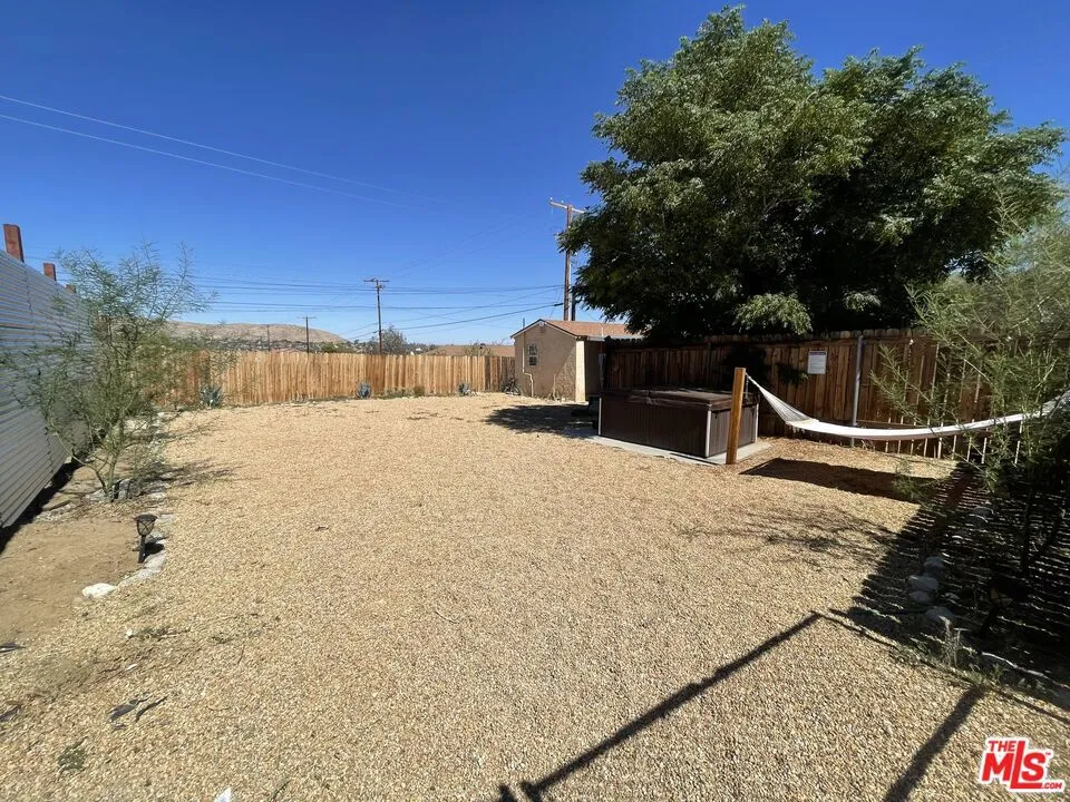 61750 Desert Air Rd