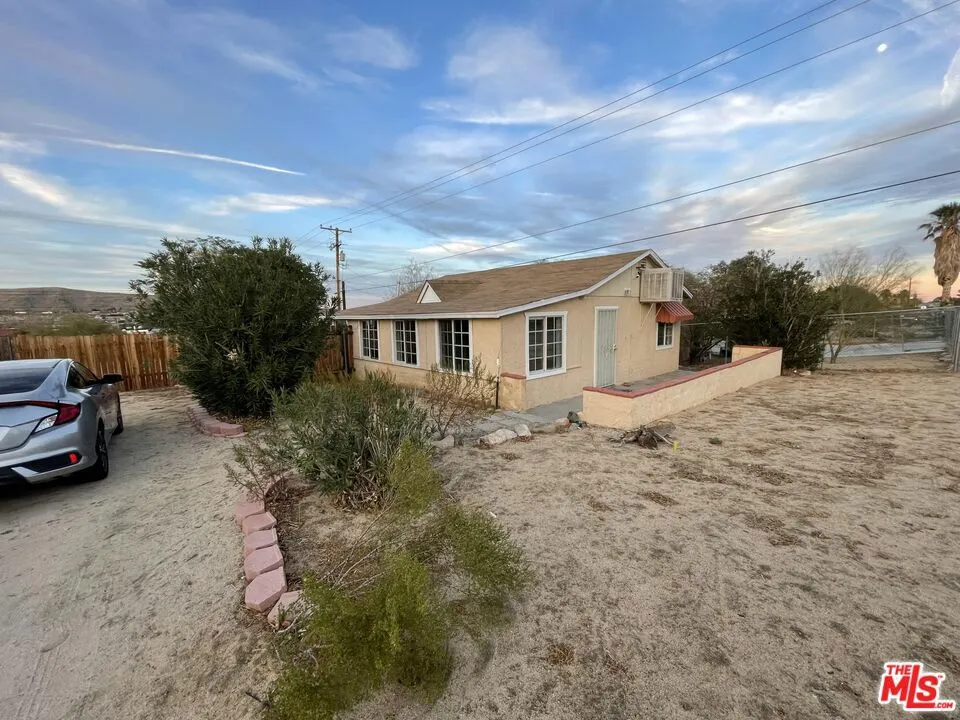 61750 Desert Air Road, Joshua Tree, California 92252 — photo 4