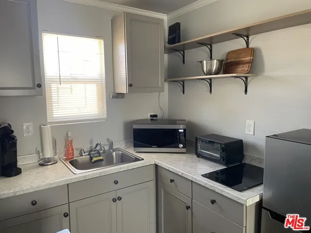 61750 Desert Air Road, Joshua Tree, California 92252