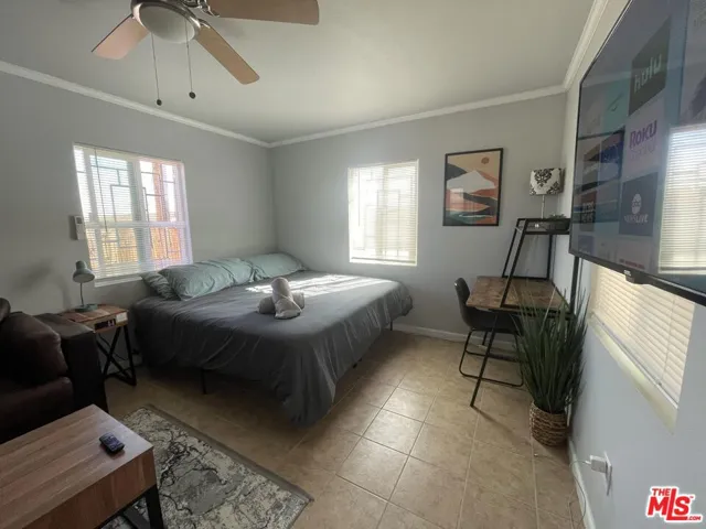 61750 Desert Air Road, Joshua Tree, California 92252