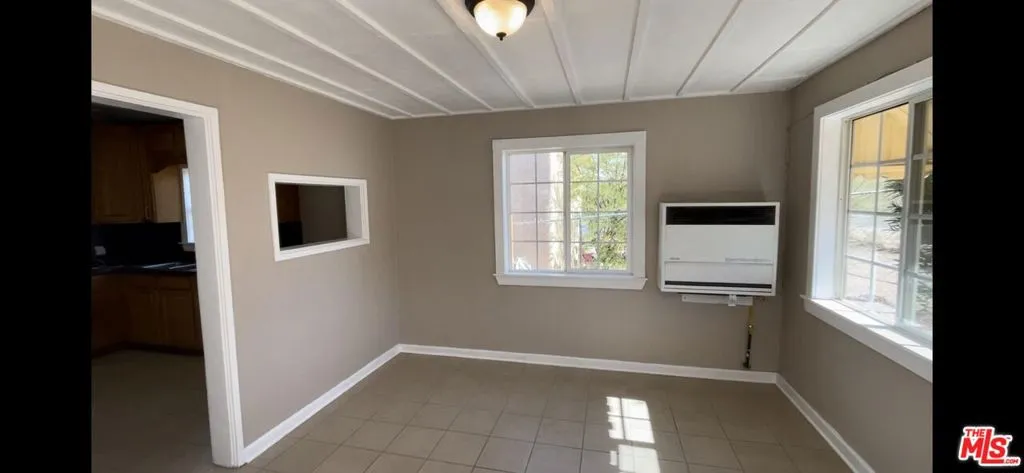 61750 Desert Air Road, Joshua Tree, California 92252