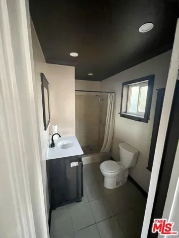 61750 Desert Air Road, Joshua Tree, California 92252