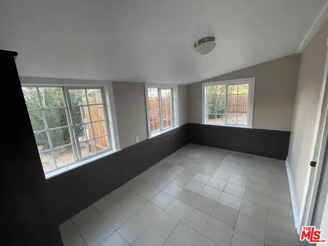 61750 Desert Air Road, Joshua Tree, California 92252