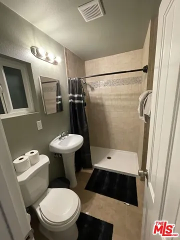61750 Desert Air Road, Joshua Tree, California 92252