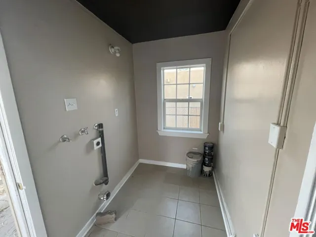 61750 Desert Air Road, Joshua Tree, California 92252
